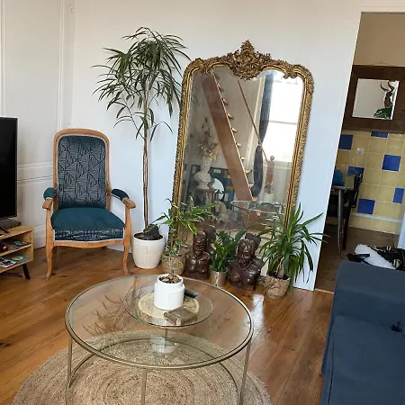 Cosy * Bordeaux